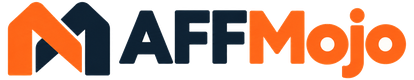 AFFMOJO