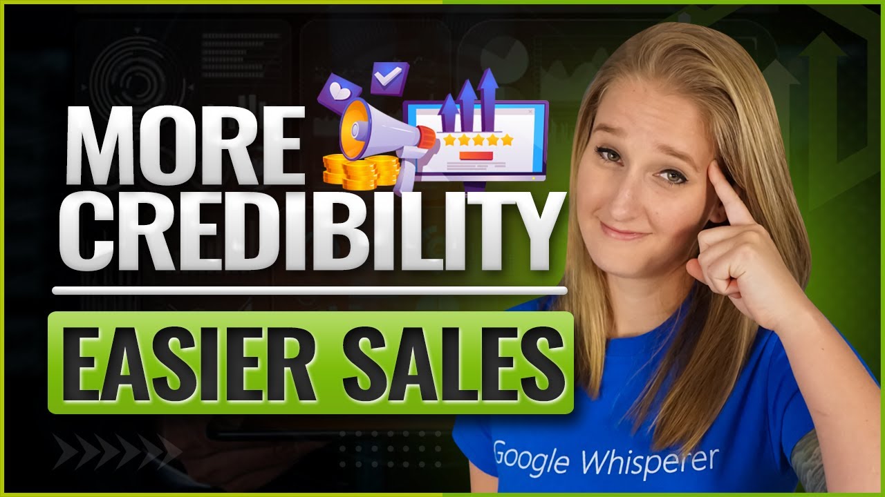 How To Build Trust Online In Affiliate Marketing