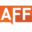 affmojo.com-logo