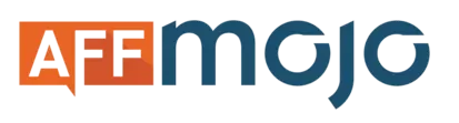 Affmojo-Logo