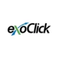 ExoClick