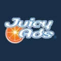 JuicyAds
