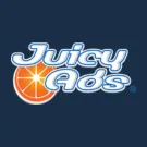 JuicyAds