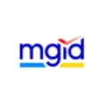 MGID