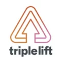 TripleLift