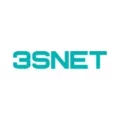 3SNET
