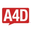 A4D