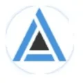 AdBlueMedia