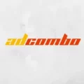 AdCombo