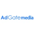 AdGate Media