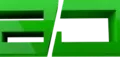 Adludum