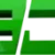 Adludum