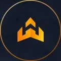 AdsEmpire