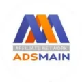 AdsMain