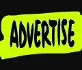 Advertise.net