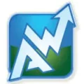 AdWork Media
