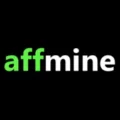 Affmine