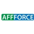 AffForce