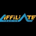 Affiliate Trading
