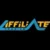 Affiliate Trading