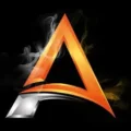 Affillion