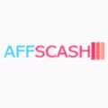 Affscash