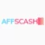 Affscash