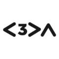 C3PA