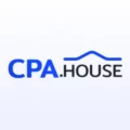 CPA.House