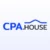 CPA.House