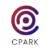 CPARK