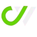 CPAvertex