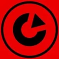 Clicklead