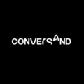 Conversand