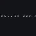 Envyus Media