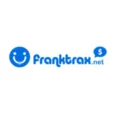 Franktrax