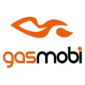 Gasmobi