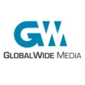GlobalWide Media