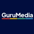 GuruMedia