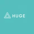 HUGE.partners
