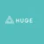 HUGE.partners