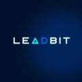 LeadBit