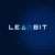 LeadBit