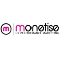 Monetise