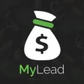 MyLead