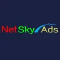 NetSkyAds