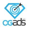 OGAds