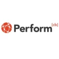 Perform[cb]