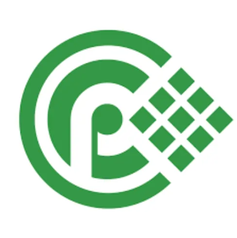 PointClickTrack Reviews & Details - Affiliate Networks - AFFMojo