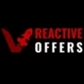 Reactive Offers